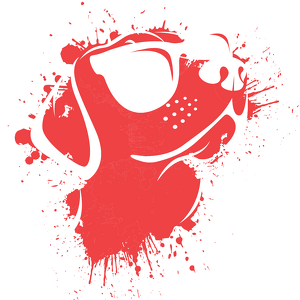 Fundraising Page: Mia Maldonado